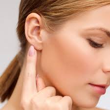 Dr. Juan Manuel Melchor González