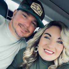 Huge congrats to @alextaylorracing and @nickky_bobby ! Was honored to be  there to help celebrate their wedding. It was perfectly planned and a heck  of a good time.