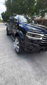 Yo Momma Towing in Houston: The Vulcan Tow Truck Guy Strikes Again!