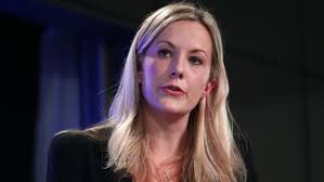 Great expectations and harsh reality: Australia's gender equality progress