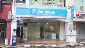 Kuala lumpur, federal territory of kuala lumpur, malezya klinik veterinar damai çalışma saatleri klinik veterinar damai adres klinik veterinar. Pet Haven Veterinary Clinic Veterinarian In Desa Sri Hartamas