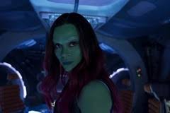 How guardians of the galaxy vol. Marvel S Guardians Of The Galaxy Vol 2 Movie Release Showtimes Trailer Cinema Online