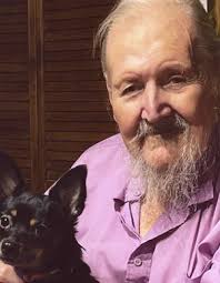 Adams Family Funeral Home