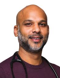 MATTERS Our Body's Pillars