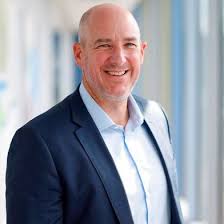 Daniel Breves verlässt Mobile.de