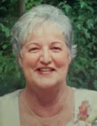 Linda Steele Risinger Obituary July 5, 2017