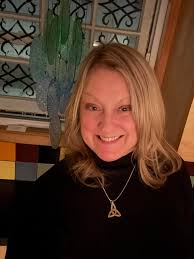 Hi all! I just wanted to introduce myself and share a photo I took. Need to  hear an honest conversation from both sides.