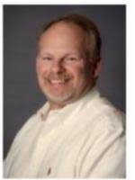 Trusted hearing aid specialists & audiologists Lumberton, NC