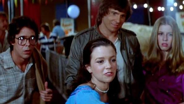 The Funhouse (1981) | Rotten Tomatoes