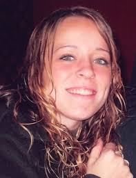 Ashley E. Reitz Obituary June 16, 2023