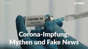 Informieren sie sich hier über neue regeln, maßnahmen, verordnungen und tipps. Corona Impfung In Nrw Trotz Problemen Spricht Laschet Von Erfolg Waz De