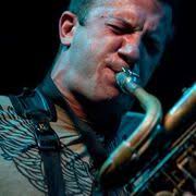 Alternative Rock Artists & the Gear They Use