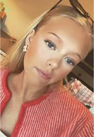 Ligner på kluten i bakgrunnen🥸