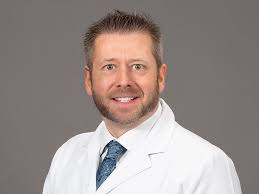 Brandon Yokley's Instagram, Twitter & Facebook