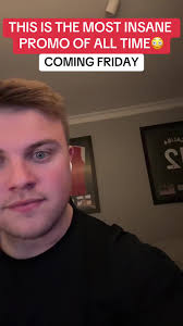 I CANT WAIT OMGGGG👀 credits @futsheriff ✅#eafc #nykchazza #fifa24 #fyp