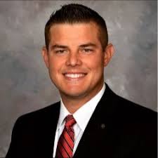 Nathanael Billow Speaker Recap