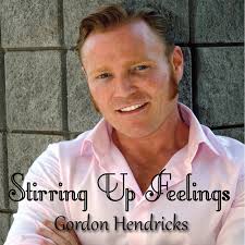 Every Man Needs a Rock