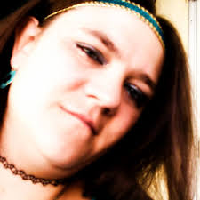 The first cannabis dispensary in Jackson County, West Virginia, could soon  be