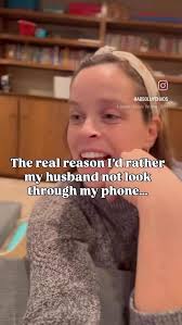 Algorithm do your thing! 🤣🤣 . . #relateable #wifeshopping #arguments  #marriagecomedy #alwaysonthephone #spendingmoney #husbandjokes  #somebodyswatchingme #wifejokes #couplestiktok #foryoupage #fyp #fypage  #trending #funnyvideo #tiktoktrend ...