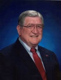 James "Jimmy" Truett Obituary January 30, 2023