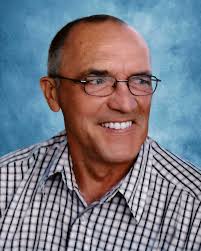 MAYRAND, Marc-André