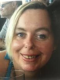 Mum 'medically cleared' to leave hospital, inquest hears