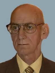 Gary Duke Obituary (1947