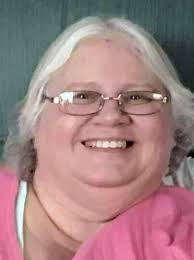 Alice McGee Obituary (1960