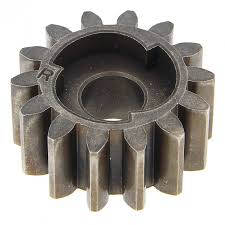 Epingle Sur Pieces Detachees Tondeuse A Gazon
