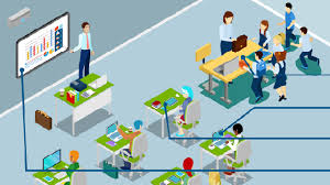 Check spelling or type a new query. Media Pembelajaran Audio Visual Pengertian Fungsi Macam Dan Prinsip