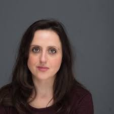 Deborah Wise (@deborahwise)