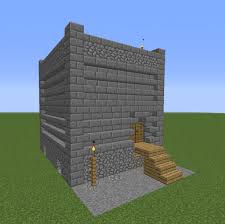 Build a house better than my brothers but im stuck for room ideas. 15 Cool Minecraft House Ideas Designs Blueprints