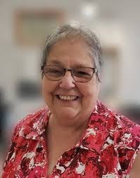 Jason Buchanan's Instagram, Twitter & Facebook