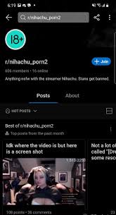 This is disgusting, made me punch a wall, and now I have to fix that wall  (slight nsfw) : rDreamWasTaken2