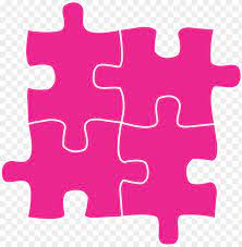 We did not find results for: Icture Freeuse Library Helping Hands Learning Center Autism Puzzle Pieces Vector Png Image With Transparent Background Toppng