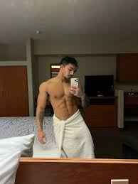 Gay Wet Dream On Twitter RT Pr33ttyboyjay Just Say When 72820 | Hot Sex  Picture