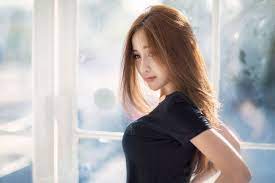 Bokeh korea indir, bokeh korea videoları 3gp, mp4, flv mp3 gibi indirebilir ve indirmeden izleye ve dinleye bilirsiniz. Twitter Bokeh 2017 Video Bokeh Museum Paling Hot Twitter 2018 Terbaru Debgameku Directed By Geoffrey Orthwein Andrew Sullivan Kellyhighway
