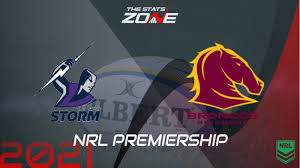 We offer an extraordinary number of hd images that will instantly freshen up your smartphone or computer. 2021 Nrl Melbourne Storm Vs Brisbane Broncos Preview Prediction The Stats Zone