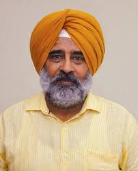 AAP members will switch to Congress before MC polls: Rajinder Beri