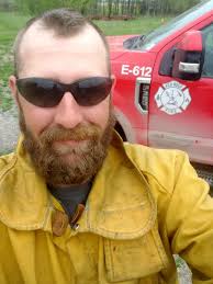 Across Minnesota, NRCS prescribed burns revive easements' wildlife habitat 