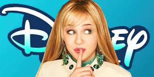 10 Most Rewatchable Disney Channel Shows, Ranked