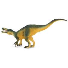 Image result for Suchomimus