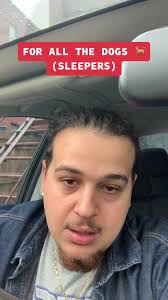 YALL WILL CONTINUE TO SLEEP ITS NOT MY PROBLEM ANYMORE ‼️ #fyp #drake  #forallthedogs #album #fatd #drewapicasso #gently #badbunny #foryou #viral  #relatable #song #reaction #music #review #trending ...