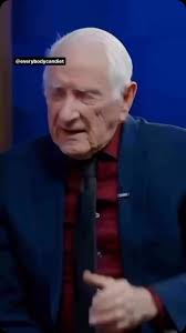 If you exercise, you’re gonna live longer ☺️, Tag someone who needs to see  this 👇 , #business #healthiswealth #health #exercise #fit #gym