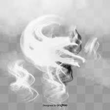 Black And White Smoke Floating Elements Element Gradient Smoke Png Transparent Clipart Image And Psd File For Free Download In 2020 Clip Art Black And White Cartoon Black And White Background