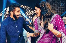 Home » celebrity horoscope » jasprit bumrah photos jasprit bumrah pictures. Jasprit Bumrah Marriage Photos Videos Of Pre Wedding And Wedding