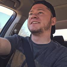 Working at Bethlehem Steel in Burns Harbor, Indiana