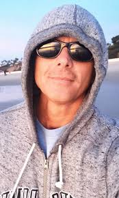 Christian Meier Fans