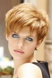 Vicky Waite (vickywaite63)