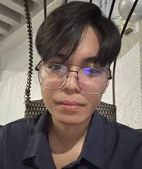 Customer Support Representative